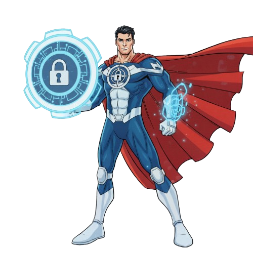 NordVPN